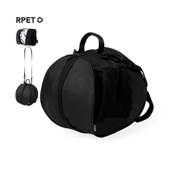 Sac à ballon Lafin