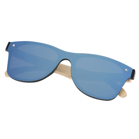 Lunettes de Soleil Graham