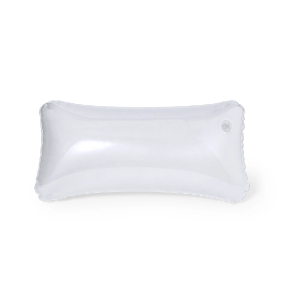 Coussin Blisit