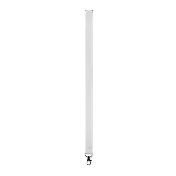 AMESTE, Lanyard porte-téléphone
