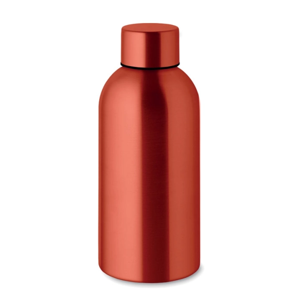 Bouteille simple paroi 500 ml ""Brittamed"