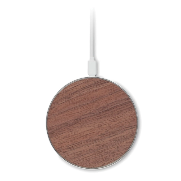 NEUZ, Chargeur sans fil 15W