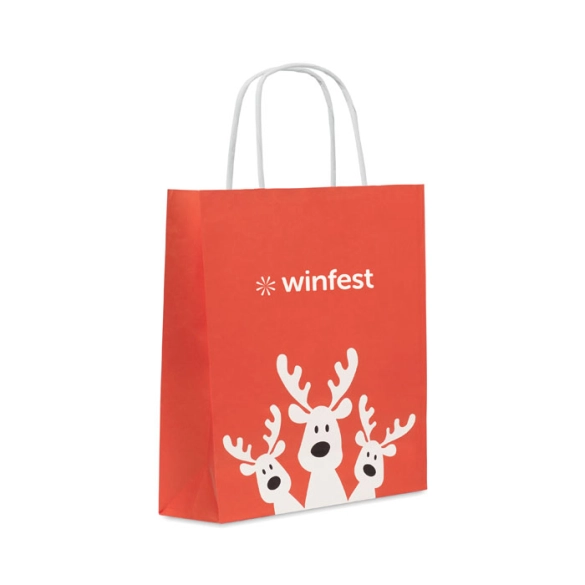 BAO SMALL, Sac cadeau petit format