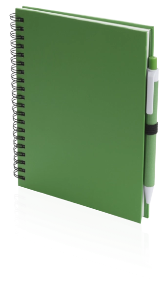 Cahier Koguel