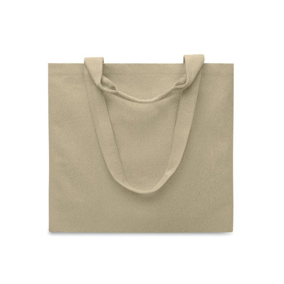 Sac de plage en toile 320 gr "Bachir"