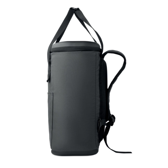 COLDI, Sac à dos isotherme 600D RPET