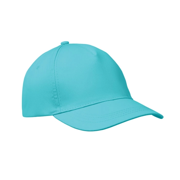 BUZZ, Casquette baseball  5 pans