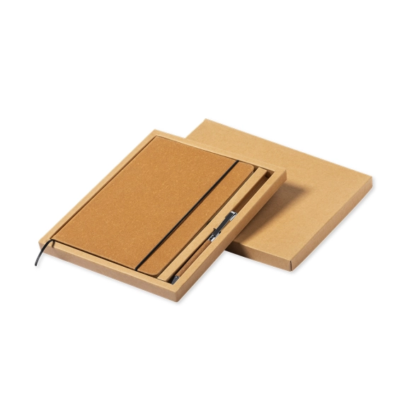 Set Nauthax