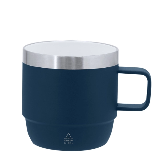 Tasse double paroi 180ml "Miskaya"