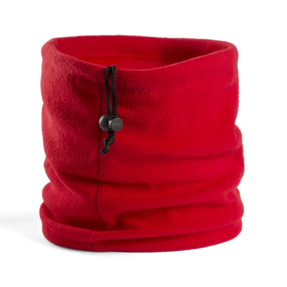 Tour de Cou et Bonnet Articos