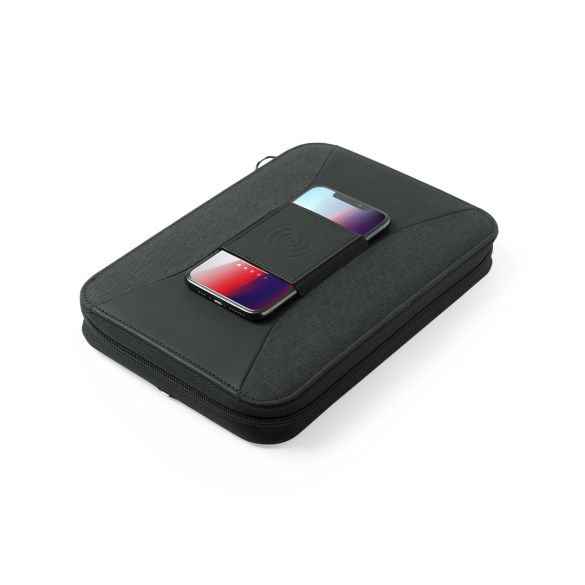 Organiseur Power Bank Surey