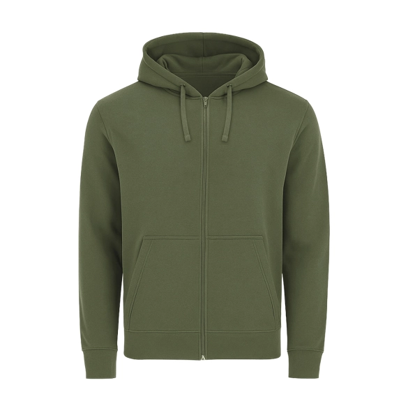 Sweat-Shirt Adulte Astro