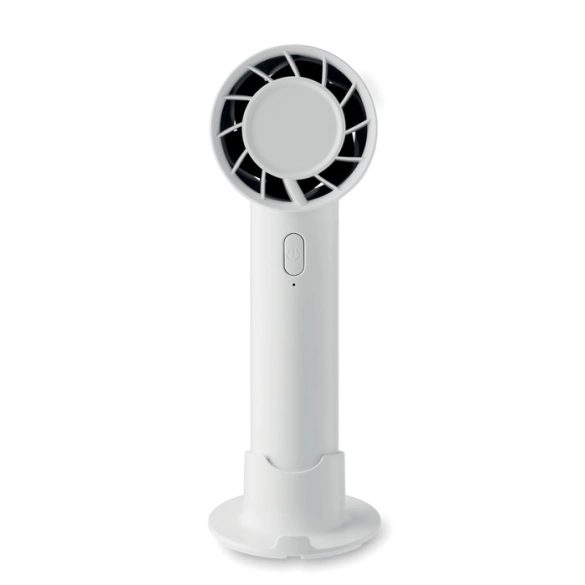 AIRE, Ventilateur portable 2000 mAh