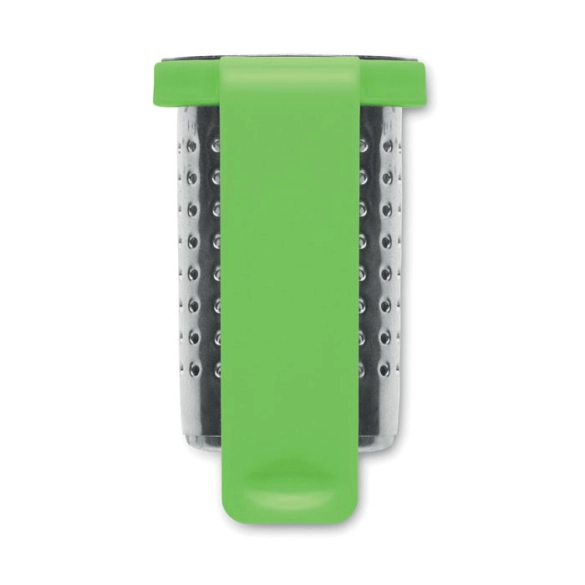 KALMAR, Infuseur à thé avec crochet