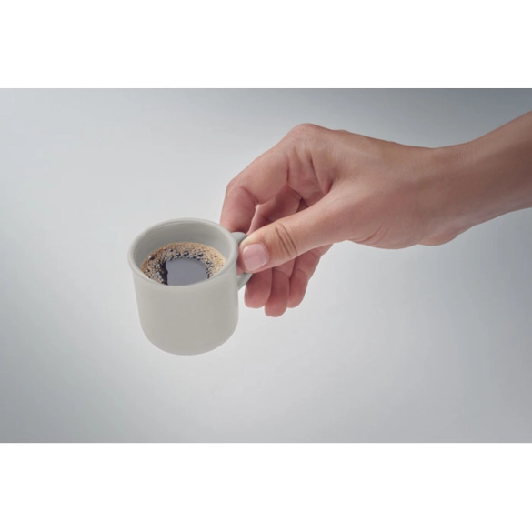 ESPRES, Tasse à expresso 40 ml