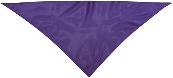 Foulard Plus