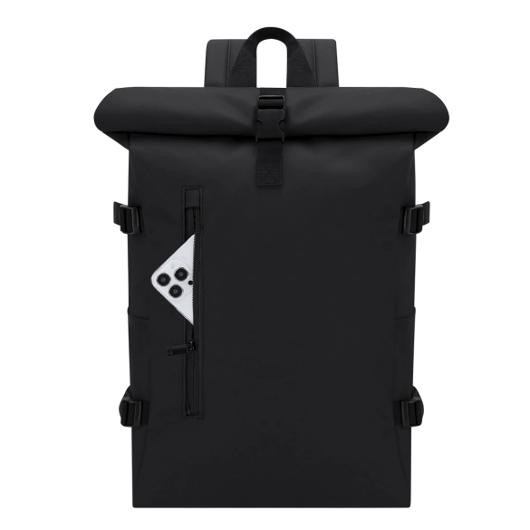 Sac à Dos Hedix