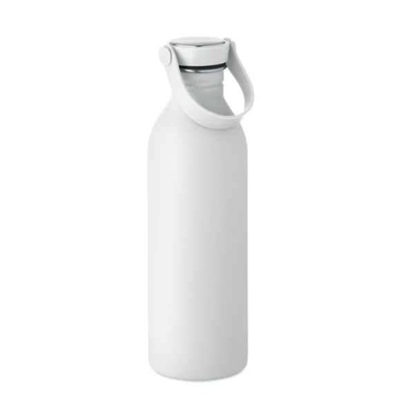 SVALUR, Bouteille simple paroi 500 ml