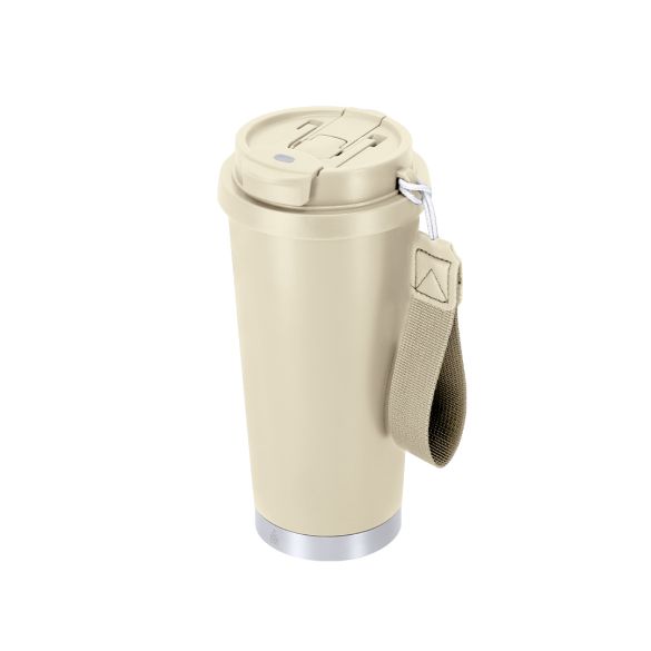 Gobelet isotherme 500ml0 "Kazont"