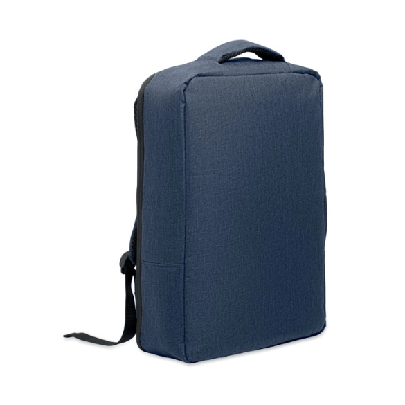 Sac à dos ordinateur portable 15" "Pintel"