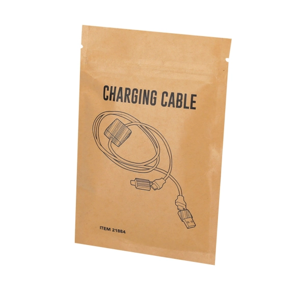Câble de charge "Sergey"