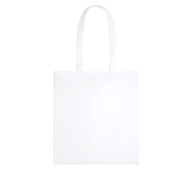 Sac Moltux