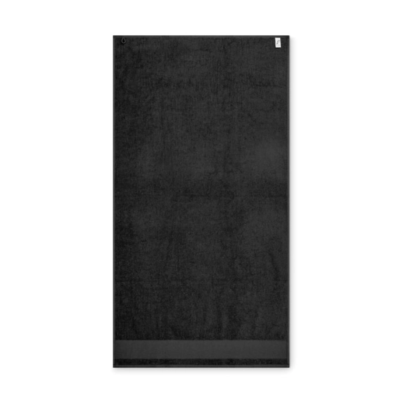 ISLAND 70, Serviette de bain en coton