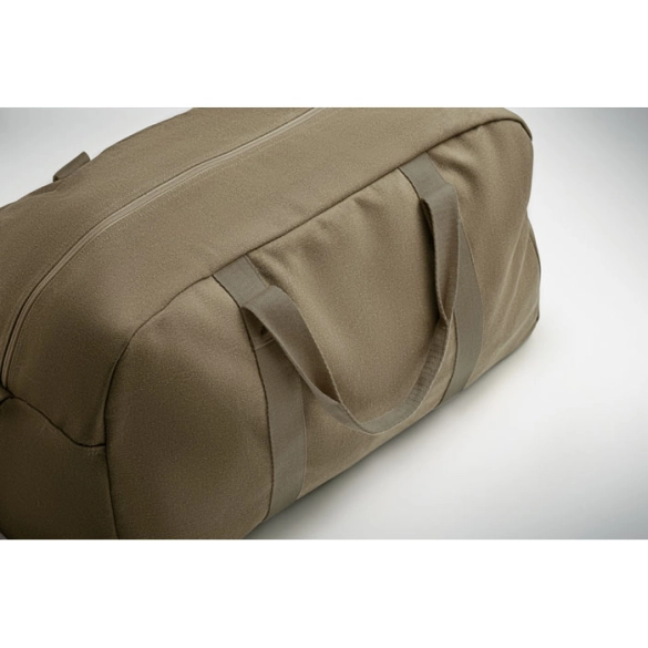 Sac de voyage 450 gr "Hopson"