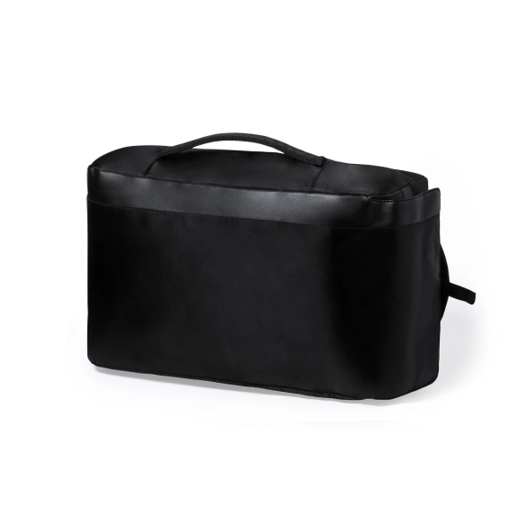 Sac à Dos Porte-Documents Sleiter