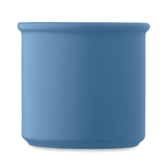 CUPAGE, Mug en céramique mate 300 ml