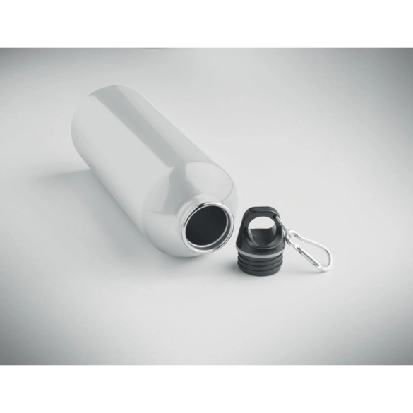 RE-ONE MOSS, Bouteille à simple paroi 1L