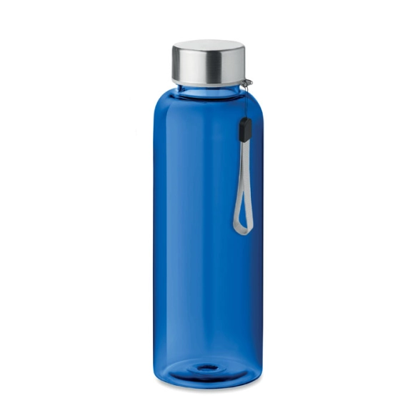 Bouteille en tritan 500ml "Thing"