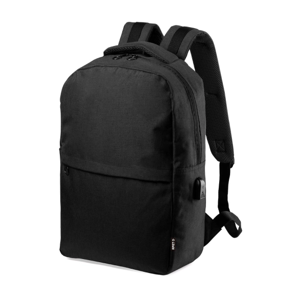 Sac à Dos Konor