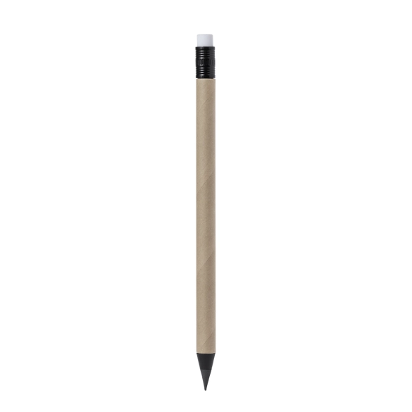 Crayon Éternel Depex