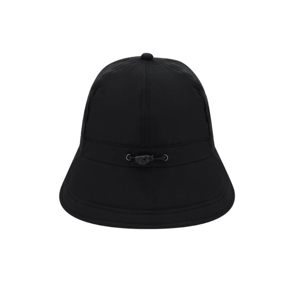Casquette  protège nuque "Gaveno"