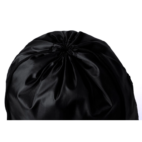 Sac à Dos Hildan