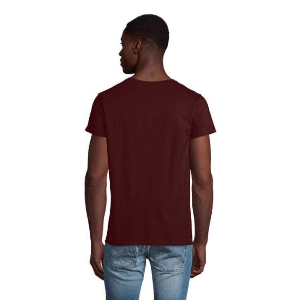 CRUSADER MEN, CRUSADER MEN T-Shirt 150g