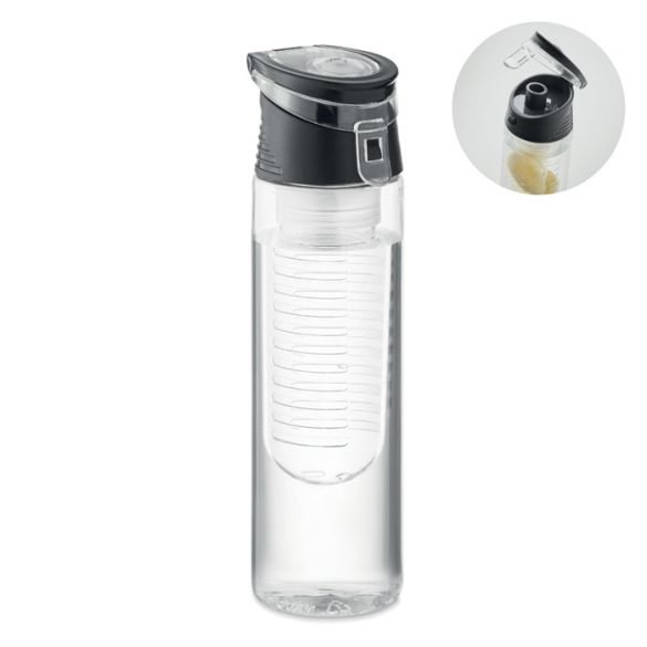 SPORTTLE, Bouteille en RPET 500ml