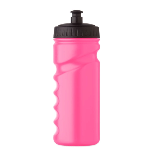 SPOT FRESH, Bouteille sport 500ml