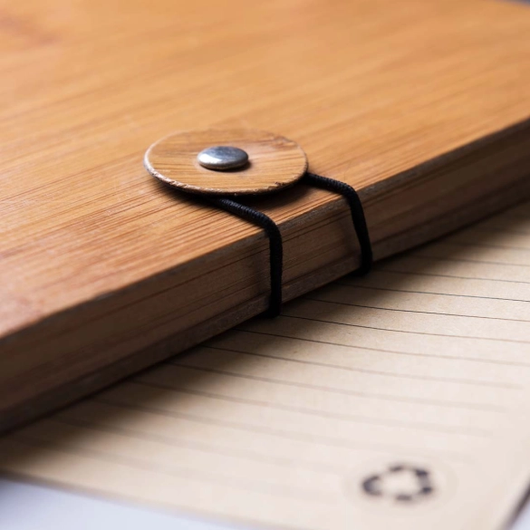 Cahier Palmex