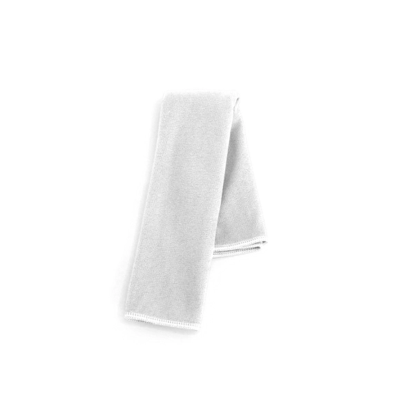 Serviette Absorbante Kotto