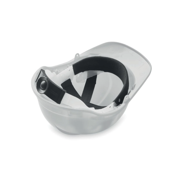HELM, Casque de sécurité en ABS