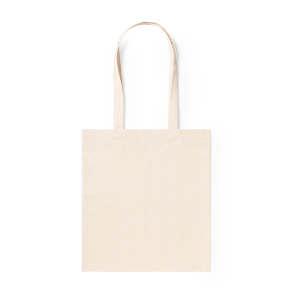 Sac coton 140gr "Soltarex"