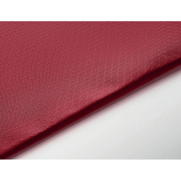 DAYKIT, Sac à cordon en 420D RPET