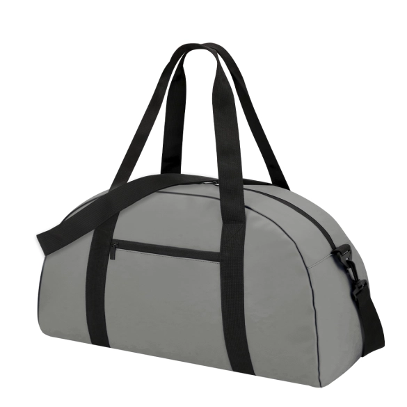 Sac Patty