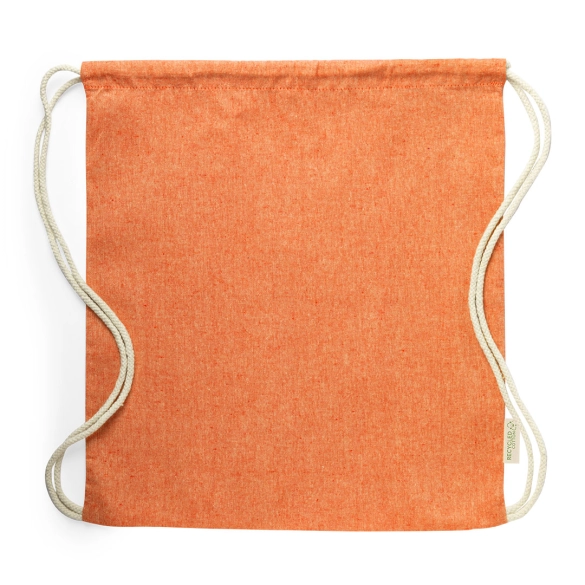 Sac à Dos Konim