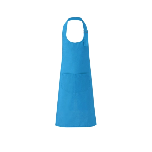 Tablier cuisine enfant "Kirazo"