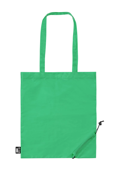 Sac Pliable Lulu