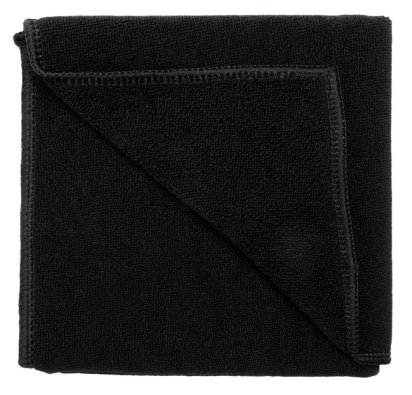 Serviette Absorbante Kotto