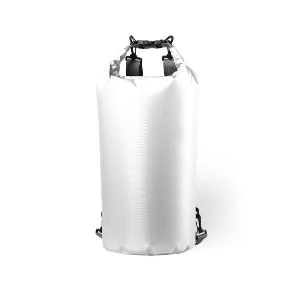 Sac à dos baluchon étanche 20 litres "Malnine"